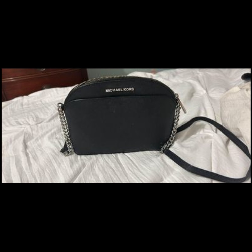 Michael Kors shoulder bag